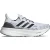 Adidas Ultraboost Sneakers Heren – Wit –