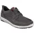 Enrico 25