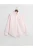 GANT Overhemd roze, Ruit