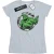 Li-cense Disney dames nightmare before christmas roll the dice katoenen t-shirt