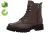 Remonte D8656 Enkellaarzen