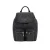 Vouwbare rugzak voor vrouwen Guess Manhattan II