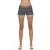 Damesshort Ragwear Heaven A