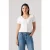Levi’s Muse Tee