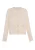 Faina Jumper Dames wolwit