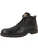 Zwarte Australian Veterboots Conley Leather