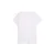 Linnen Oversized T-shirt Dames Tom Tailor
