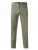 MEXX Broek  pastelgroen