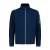 Fleece CMP