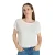 T-shirt dames Le Temps des cerises Petro