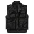 Vest Brandit Ranger
