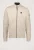 Silvercreek Kubo Vest