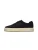 Calvin Klein Sneakers laag  zwart
