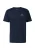 s.Oliver Shirt  blauw / marine