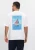 Pockies T-Shirt Heren Sailing Tee,
