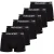 Lyle & Scott Boxershorts
