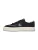 Calvin Klein Sneakers laag  grijs / zwart / wit