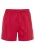 H.I.S Zwemshorts  rood