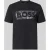 BOSS Green regular fit T-shirt van katoenmix model ‘TS_GLOBE LOGOPATTERN’