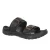 Sandalen MBT Fuji II