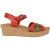 Mephisto Maryline dames sandaal