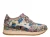 Laura Vita Gycmo 32 Sneakers