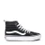Vans Sk8-Hi MTE-1 hoge sneakers
