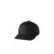 Ecko Unltd. baseballpet Finish