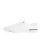 TOMMY HILFIGER Sneakers laag ‘CORE CORPORATE’  navy / rood / wit / offwhite