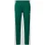 adidas Originals Sweatpants met elastische band