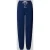 mey pyjamabroek met elastische beenboorden model ‘Solid Love’