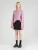 EDITED Trui ‘Maggie’  pink