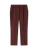 MOTIVI Broek  bruin