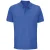 SOLS Unisex Pegase Volwassenen Poloshirt (Koningsblauw)