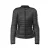 Donsjack voor dames Guess Vona