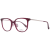 Max Mara Optisch montuur MM5040-D 066 52