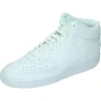 Nike Court vision mid