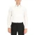 Scotch & Soda Dress Shirt White