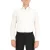 Scotch & Soda Dress Shirt White
