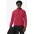 Lacoste Sweatshirt Bigarreau Cherry