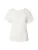 Reebok Functioneel shirt ‘LUX’  offwhite