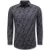 Local Fanatic E overhemden slim fit