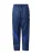 Nike Sportswear Broek ‘SHOX’  blauw / navy / wit