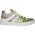 Trackstyle 315383 wijdte 3.5
