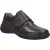 JOSEF SEIBEL Heren Lage schoen New Anvers 02 in bruin