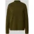 Marc O’Polo DENIM Regular fit gebreide pullover van scheerwolmix