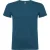 Roly Kinder/kinder beagle t-shirt met korte mouwen