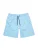 US Polo Assn zwemshorts