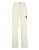 Plein Sport Cargobroek ‘Scratch’  beige