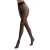 Damespanty Conte Elegant Fantas Desire